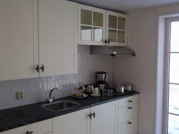 Bed And Breakfast De Zwanebloem Elburg Bilik gambar